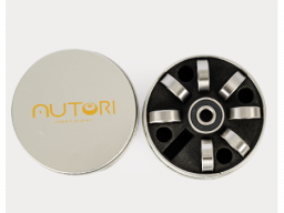 Autori Hybrid Ceramic Bearing Atas