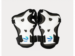 Jaga Pelindung Tangan 