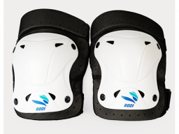 Jaga Pelindung Lutut